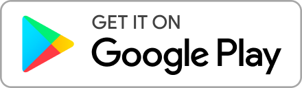 googleplay
